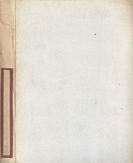 I primi tempi dello Stato pontificio - Louis Duchesne - copertina