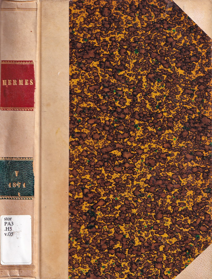 Biblioteca di Babele