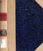 Transactions and proceedings of the american philological association, volume XLIII, 1912