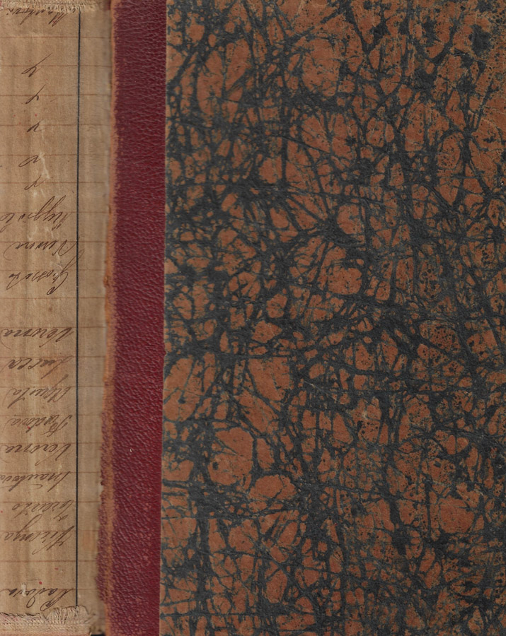 Biblioteca di Babele