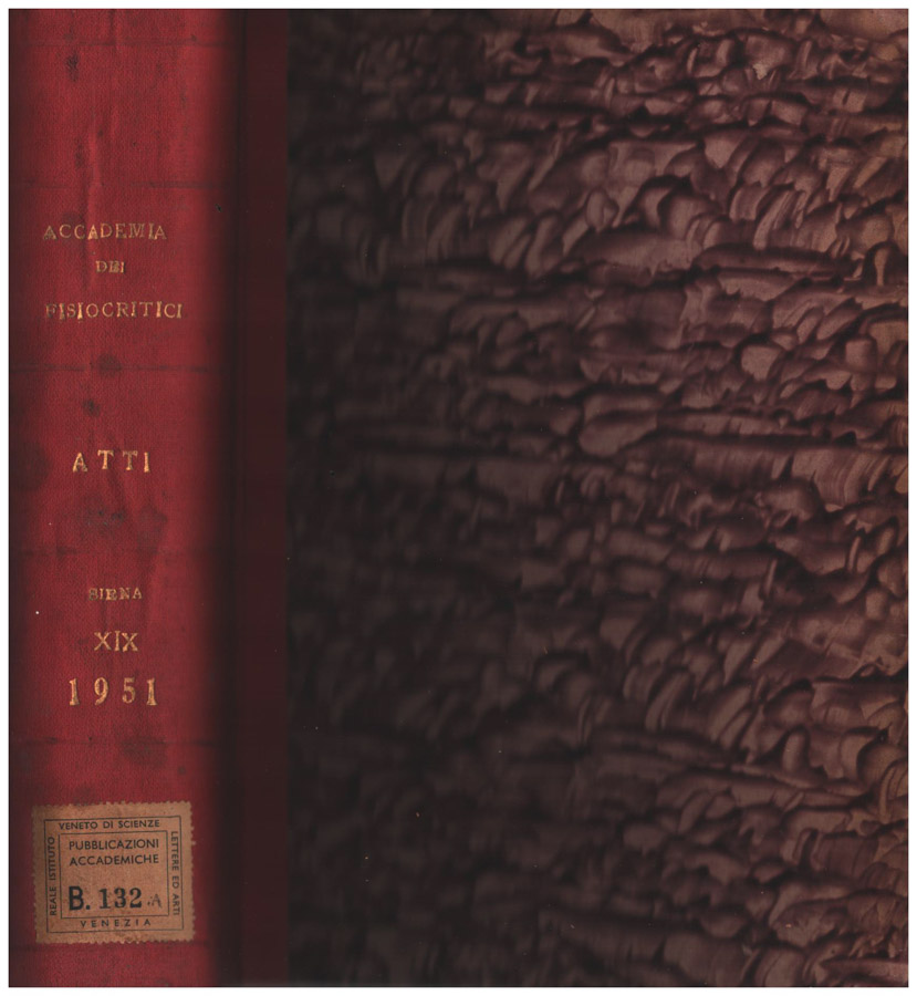 Biblioteca di Babele