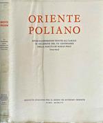 Oriente Poliano