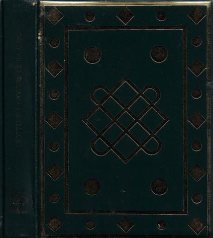 Giotto e i Giotteschi in Assisi - copertina