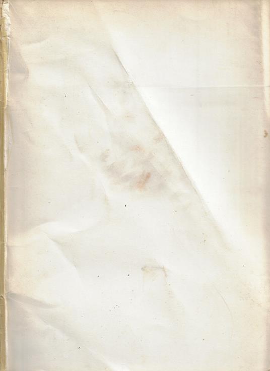 La Basilica di S. Antonio/La Basilique de St Antoine/The Basilica of St. Anthony/Die Basilika des Hl. Antonius/La Basilica de S. Antonio - copertina