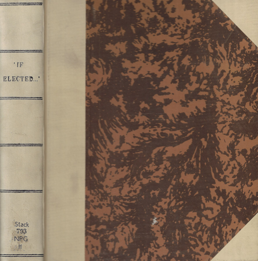 Biblioteca di Babele