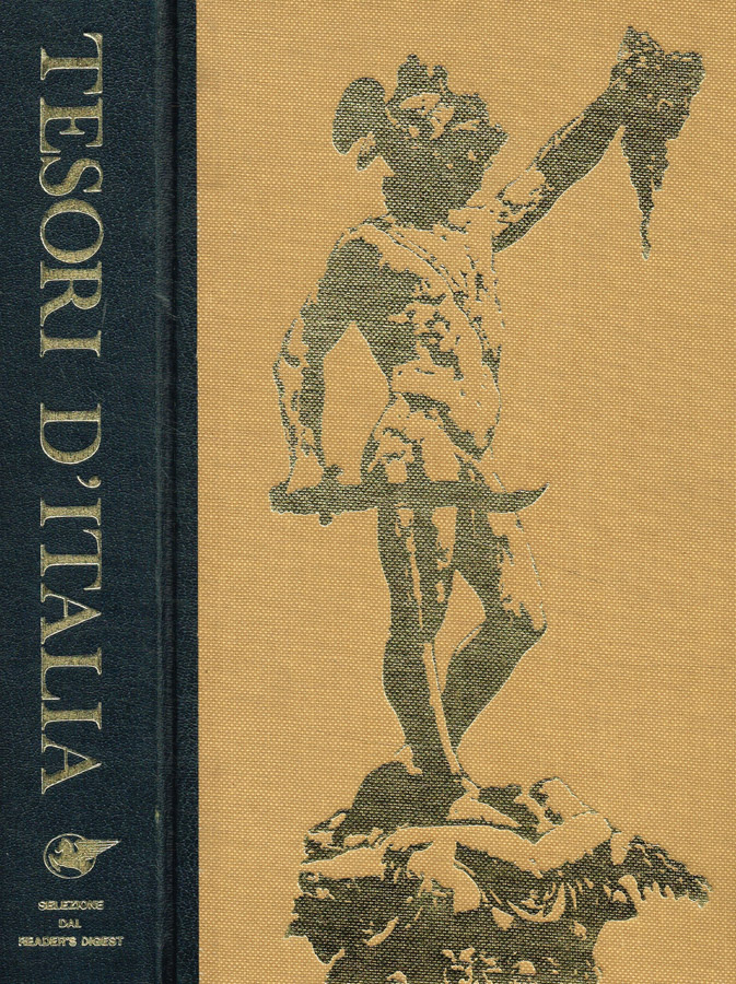 Biblioteca di Babele