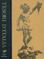 Tesori d'Italia