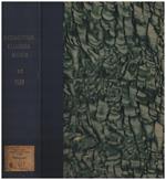 Rivista di Storia della chiesa in Italia XLI - 1987
