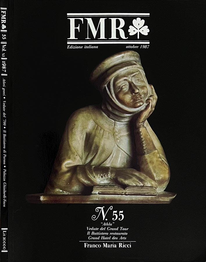 Biblioteca di Babele