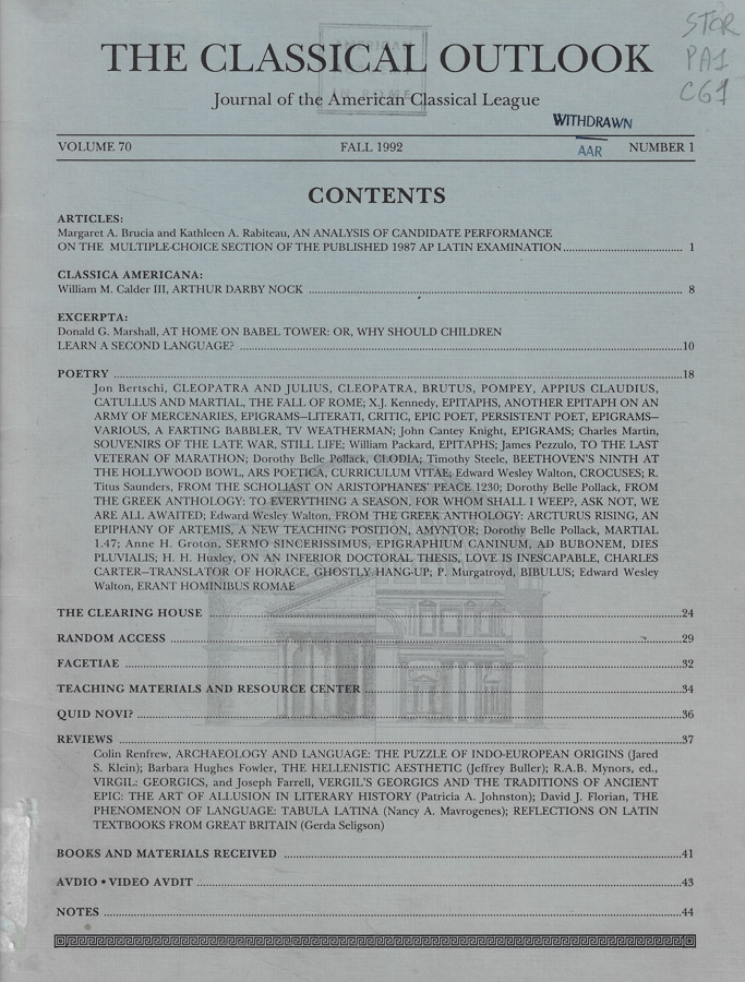 Biblioteca di Babele