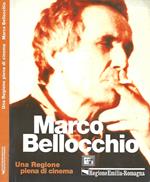 Marco Bellocchio