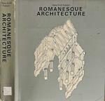 Romanesque architecture