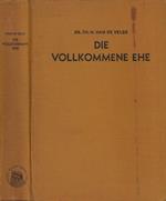 Die Vollkommene Ehe