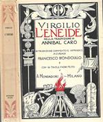 L' Eneide