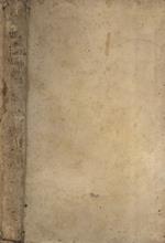 Vita di Giovambattista Morgagni