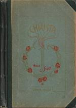 Christa. Ein Evangelium der Schonheit