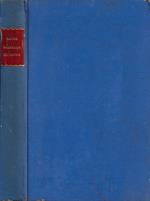 Grammaire Espagnole (Méthode Gaspey-Otto-Sauer). Neuvième édition refondue complétement par D. Ricardo Ruppert y Ujaravi
