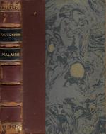 Malaisie
