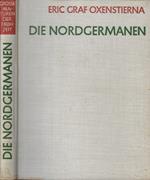 Die nordgermanen