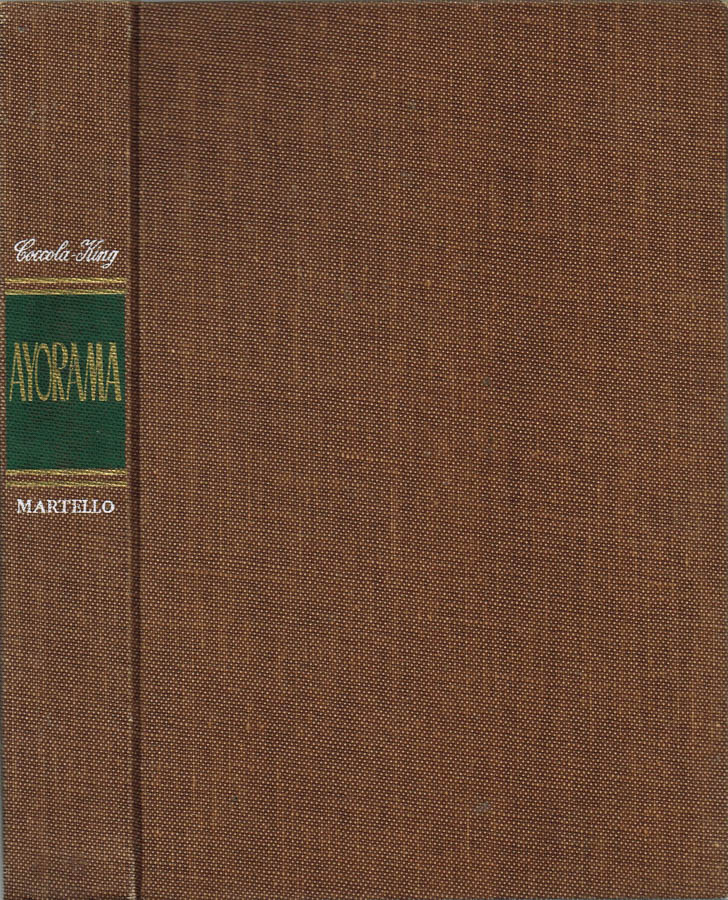 Biblioteca di Babele