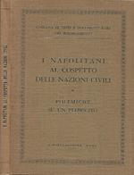 I napolitani al cospetto delle nazioni civili