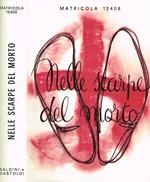 Nelle scarpe del morto