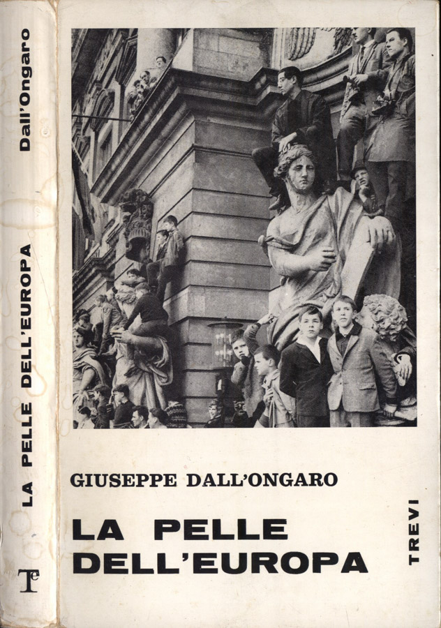 Biblioteca di Babele