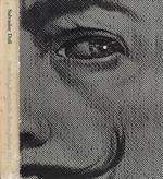 Salvador Dali. Gemalde, Zeichnungen, Objekte, Schmuck