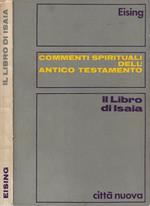 Il Libro di Isaia