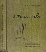 Eugenio Tomiolo