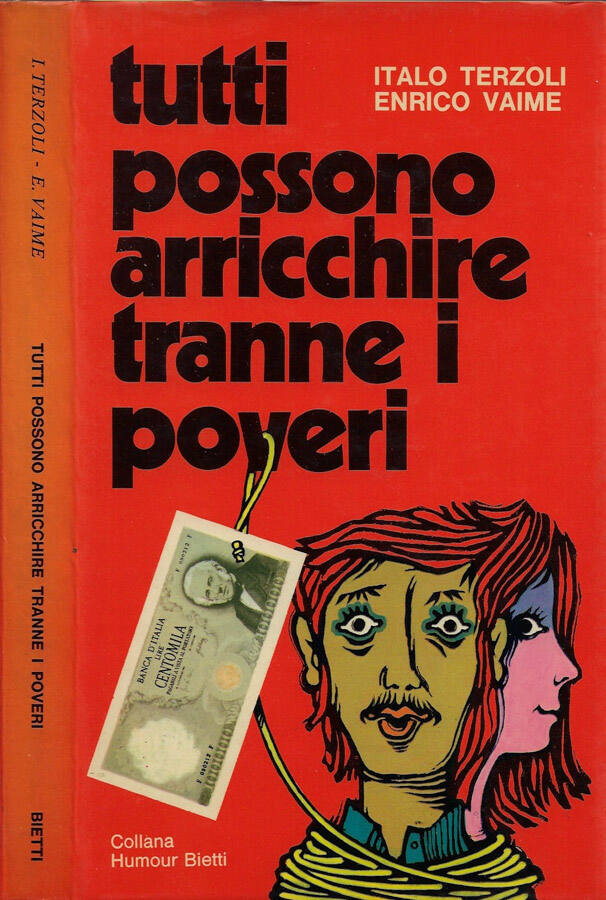 Biblioteca di Babele