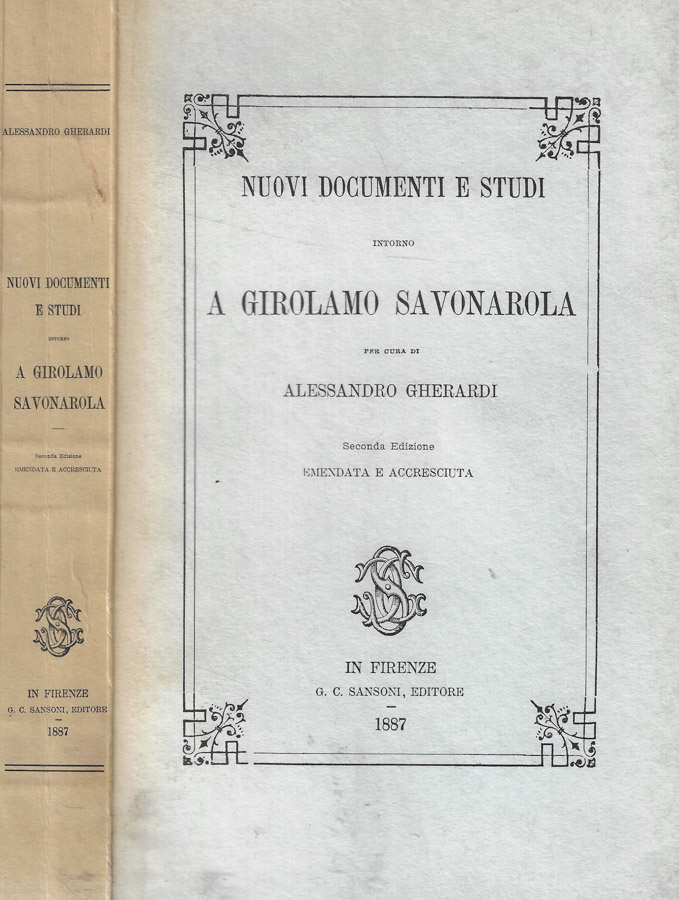 Biblioteca di Babele