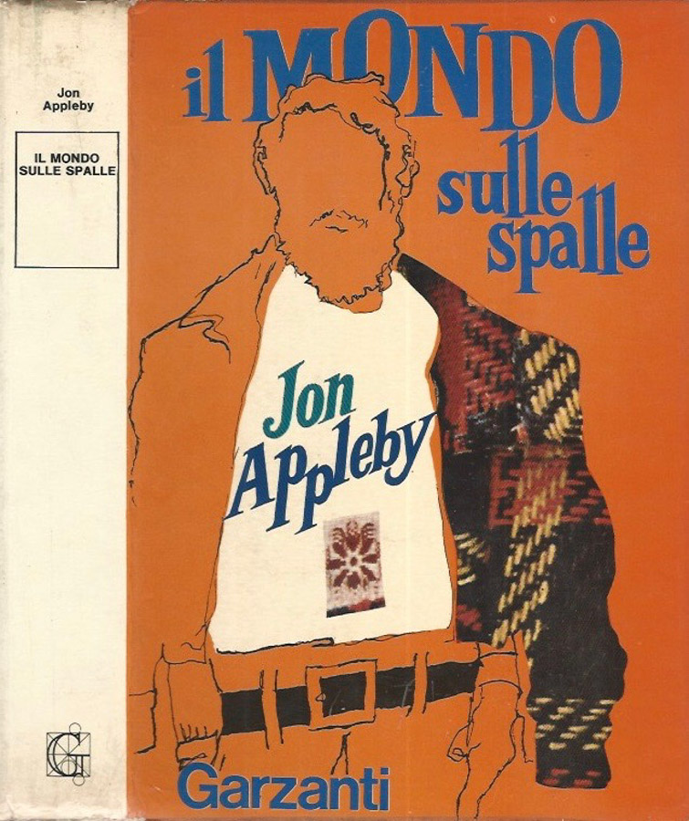 Biblioteca di Babele