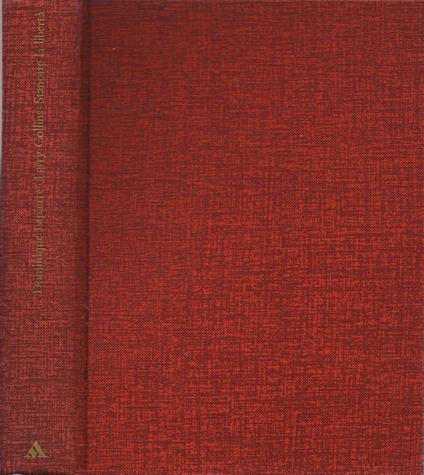 Stanotte la libertà - copertina