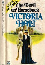The Devil on Horseback