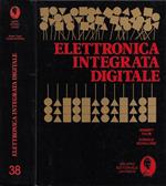 Elettronica Integrata Digitale
