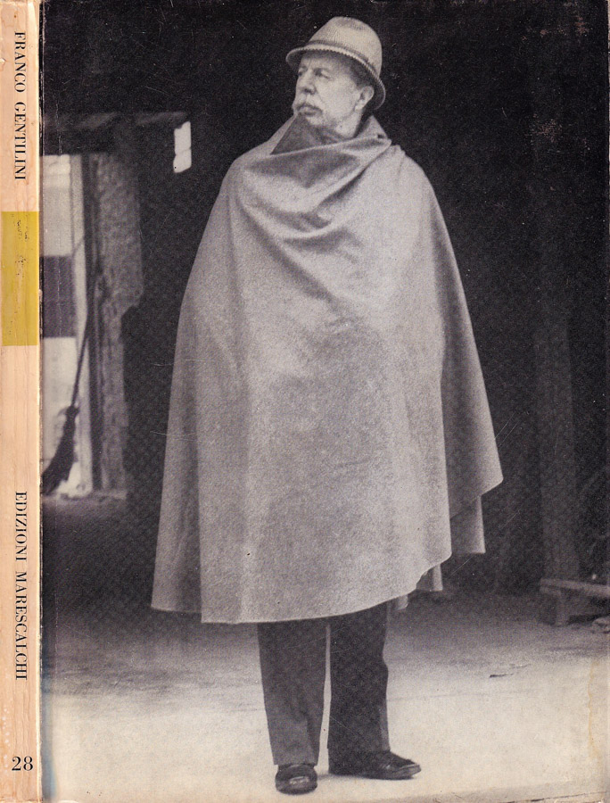 Biblioteca di Babele