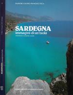 Sardegna