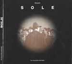 Sole