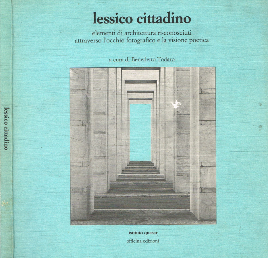 Biblioteca di Babele