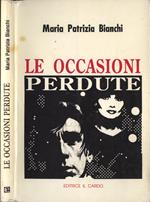 Le occasioni perdute