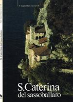 S.Caterina del Sassoballaro