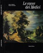 Le cacce dei Medici