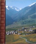 La civiltà del villaggio