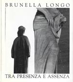 Tra presenza e Assenza