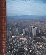 La civiltà urbana