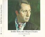 Aroldo Tieri, una vita per il teatro