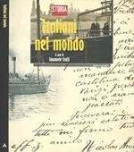 Italiani nel mondo