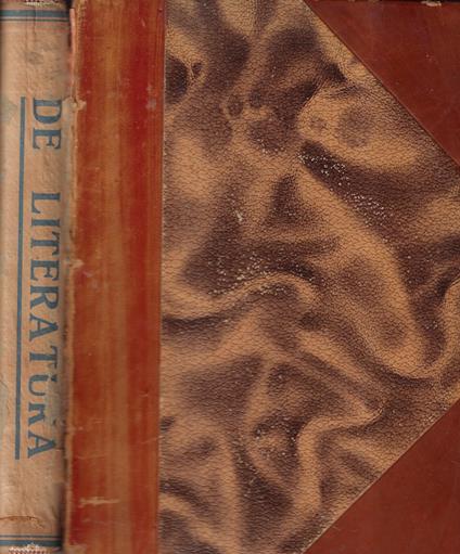 L' invitation ou chateau - Jean Anouilh - copertina