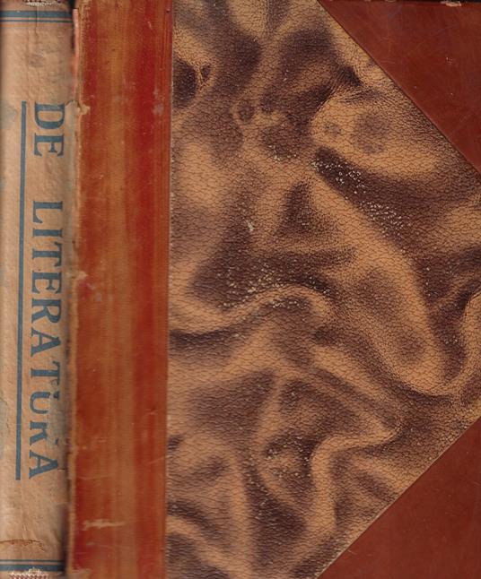 L' invitation ou chateau - Jean Anouilh - copertina